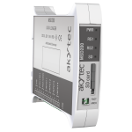 akYtec - MSD200 Data logger