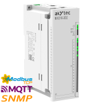 akYtec - MV210 Digital Input Module akYtec - MV210 Digital Input Module