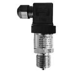 akYtec - PD111 Pressure Transmitter akYtec - PD111 Pressure Transmitter