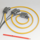 Algodue - MFC150 Rogowski Coils (Flexible CT's)