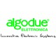 Algodue Power Meters