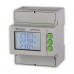 Algodue - UPM209 Energy Analysers (CT/RS485/Basic) Algodue - UPM209 Energy Analysers (CT/RS485/Basic)