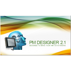 Cermate - PM Designer Software Cermate - PM Designer Software
