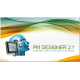 Cermate - PM Designer Software
