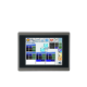 Cermate - PanelMaster T Series 8" HMI (Enhanced)