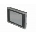 Cermate - PanelMaster T Series 8" HMI (Enhanced) Cermate - PanelMaster T Series 8" HMI (Enhanced)