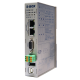 Cermate - SX32 Gateway / Protocol Converter