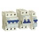 10kA Miniature Circuit Breakers