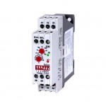 GIC - Multifunction Multi Range Timer GIC - Multifunction Multi Range Timer