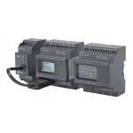 GIC Genie NX Smart Relay GIC Genie NX Smart Relay