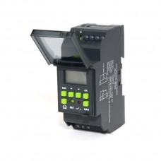 GIC - Astro Time Clock GIC - Astro Time Clock