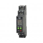 GIC - 18 function Timer GIC - 18 function Timer