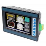 Horner - XL7 HE-XW1E0 Horner - XL7 HE-XW1E0