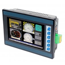 Horner - XL7 HE-XW1E2 Horner - XL7 HE-XW1E2