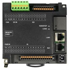 Horner - RCC1410 Controller Horner - RCC1410 Controller