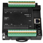 Horner - RCC972 Controller Horner - RCC972 Controller