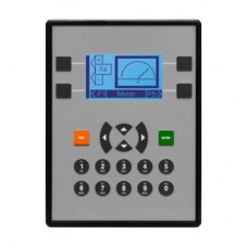 Horner - X2R - All in One Controller Horner - X2R - All in One Controller