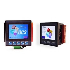 Horner - XL4 - All in One Controller