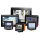 All-in-One Controllers / PLC