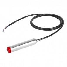 LEEG - Submersible Level Sensor for Sea Water LEEG - Submersible Level Sensor for Sea Water