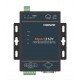 Maiwe - Mport3101 1-port RS232/485/422 Serial to 100M Ethernet Server & Modbus Gateway