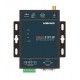 Maiwe - Mport3101W 1-port RS232/RS485/RS422 Serial to Wi-Fi/Ethernet Server & Modbus Gateway