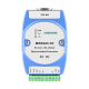 Maiwe - RS232 to RS485/RS422 Isolated Serial Converter