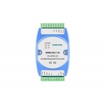 Maiwe - RS422/RS485 Isolated Repeater Maiwe - RS422/RS485 Isolated Repeater