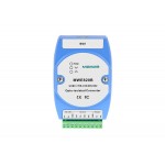 Maiwe - USB to RS232/485/422 interface converter Maiwe - USB to RS232/485/422 interface converter