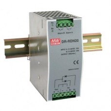 Meanwell - DR-RDN20 Meanwell - DR-RDN20
