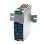 Meanwell - SDR-100-24 Meanwell - SDR-100-24