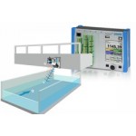 NIVUS - Radar Flowmeasurement NIVUS - Radar Flowmeasurement