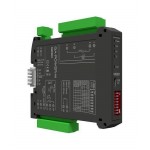 Qeed QA-POWER-M Qeed QA-POWER-M