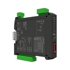 Qeed QA-VI Qeed QA-VI