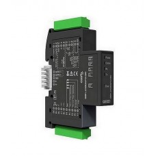 Qeed QE-CURRENT-485 Qeed QE-CURRENT-485