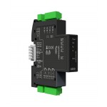 Qeed QE-POWER-T Qeed QE-POWER-T