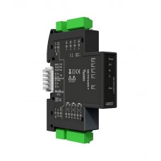 Qeed QE-POWER-T Qeed QE-POWER-T