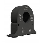 Qeed QI-300-I Qeed QI-300-I