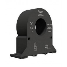 Qeed QI-300-I Qeed QI-300-I