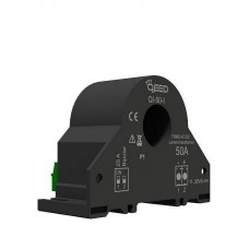 Qeed QI-50-I Qeed QI-50-I