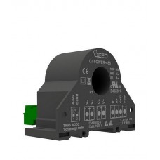 Qeed QI-POWER-485 Qeed QI-POWER-485