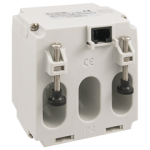 Rayleigh Instruments - 60-200A Easywire CT Rayleigh Instruments - 60-200A Easywire CT