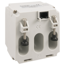 Rayleigh Instruments - 60-200A Easywire CT Rayleigh Instruments - 60-200A Easywire CT