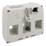 Rayleigh Instruments - 60-250A Easywire CT Rayleigh Instruments - 60-250A Easywire CT