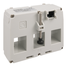 Rayleigh Instruments - 60-250A Easywire CT Rayleigh Instruments - 60-250A Easywire CT