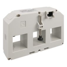 Rayleigh Instruments - 150-630A Easywire CT Rayleigh Instruments - 150-630A Easywire CT