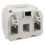 Rayleigh Instruments - 60-160A Easywire CT Rayleigh Instruments - 60-160A Easywire CT