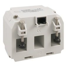 Rayleigh Instruments - 60-160A Easywire CT Rayleigh Instruments - 60-160A Easywire CT