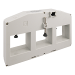 Rayleigh Instruments - 800-1600A Easywire CT Rayleigh Instruments - 800-1600A Easywire CT