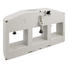 Rayleigh Instruments - 800-1600A Easywire CT Rayleigh Instruments - 800-1600A Easywire CT